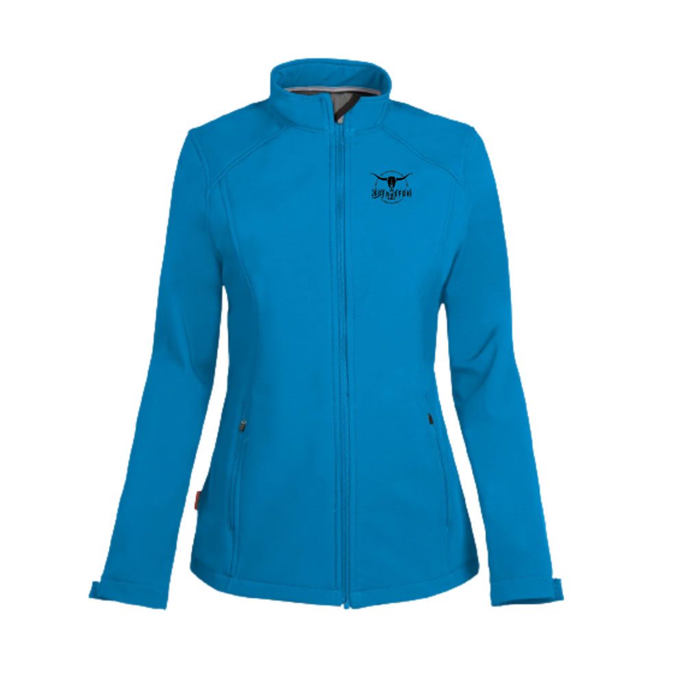 Ladies Clothing