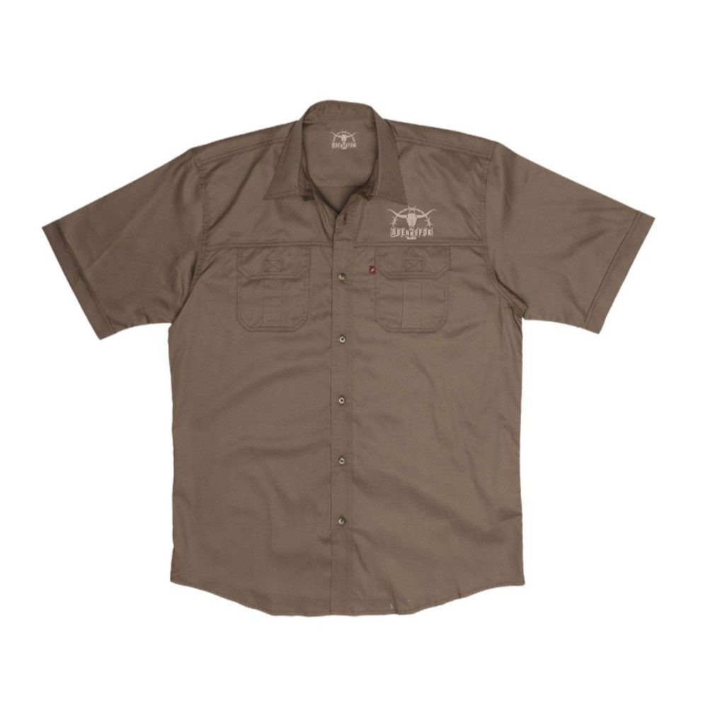 Men's Clothing